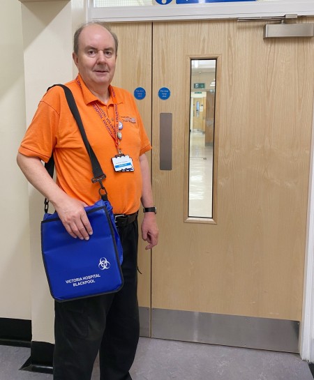 John Wright Volunteer.jpg