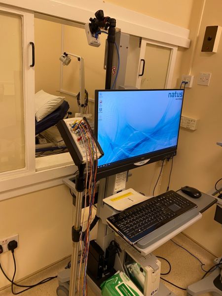 Neurophysiology 5.jpeg