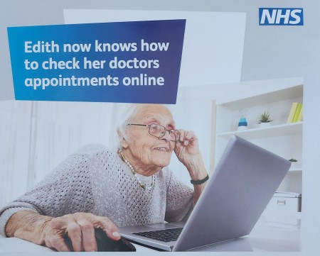 AGE UK digital inclusion.jpg