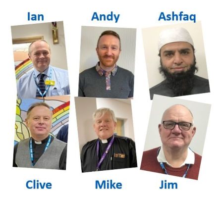 Chaplaincy team picture.jpg
