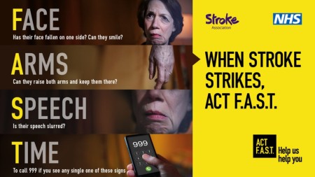 Stroke Act FAST poster.jpg