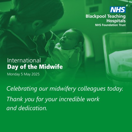B0195_Social_Sq-Midwife.jpg
