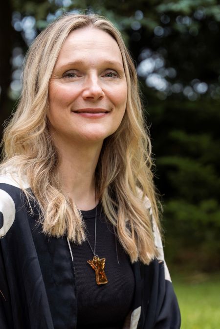 Victoria Birchall.jpg