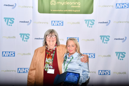 Audrey Johnstone Lifetime Achievement Award.png