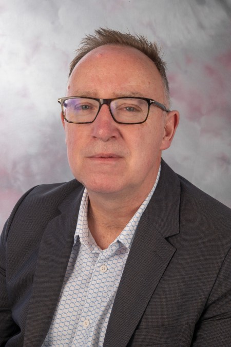 Paul McKevitt.jpg