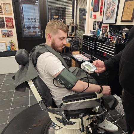 Lucky 13 Barber ICB piece.jpg