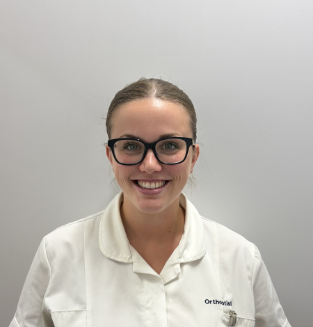 Rebecca Orthoptics Meet the Team.png