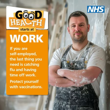 Good Health Starts at work.jpg