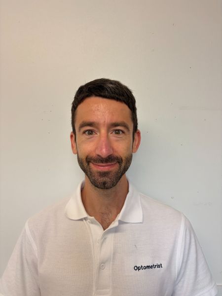 David - Orthoptic meet the team optometrist.jpeg