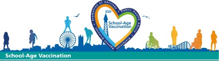 School-age Vaccination_NEW.jpg