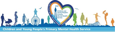 CYP_Primary Mental Health_page-0001.jpg