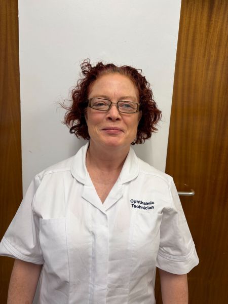 Victoria Ellison.jpeg