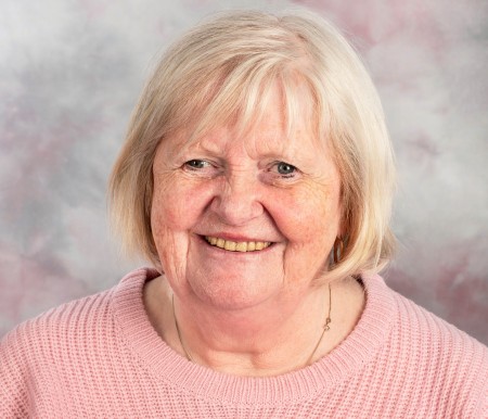 Heather O'Hara.JPG