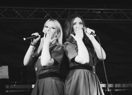 The Redfearn Sisters.jpg