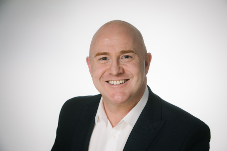 CEO Aaron Cummins.png