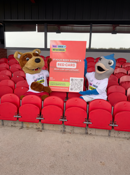 Accrington and Fleetwood mascots 1.png