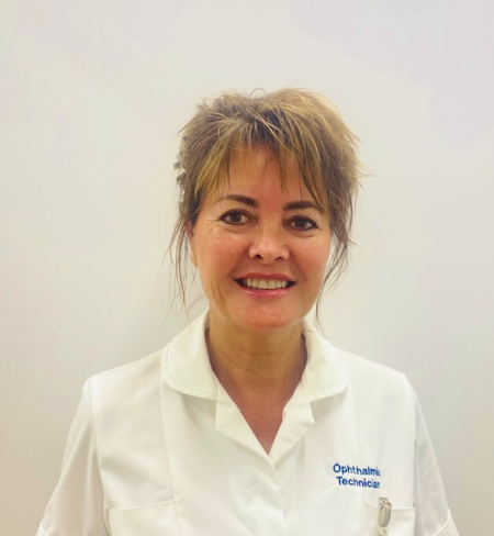 Gina Orthoptics Meet the Team.png