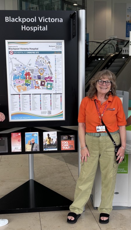 Patricia Edwards Volunteer.jpg