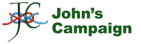 John's Campaign