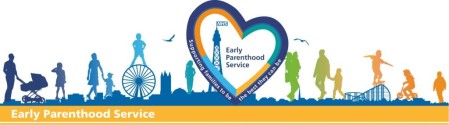 early parenthood services - banner.jpg