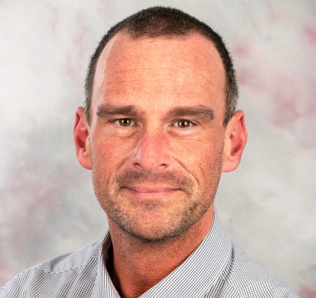 Michael Farrell.JPG
