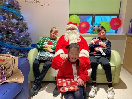 Santa's Grotto.jpg