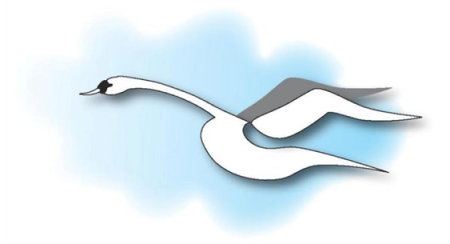 Swan logo.png