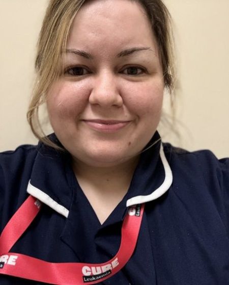 sarah leukaemia nurse.jpg