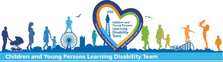 Learning Disability Team_NEW.jpg