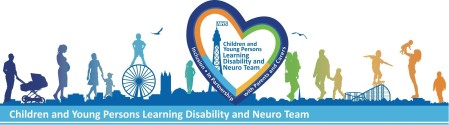 CYPLD_and_Neuro_long_banner1_optimized_500.jpg