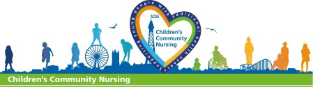 Childrens Community Nursing _NEW.jpg