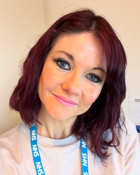 Siobhean McCarthy MNVP lead photo.jpg