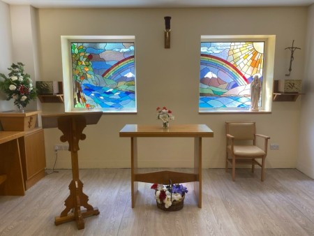 BTH chapel window.jpg