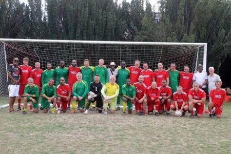 Blue Skies Lee football match.jpg