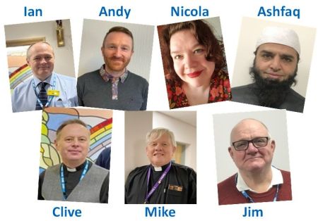 Chaplaincy meet the team photo.jpg