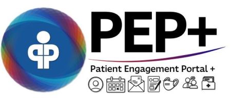 PEP+ logo.jpg