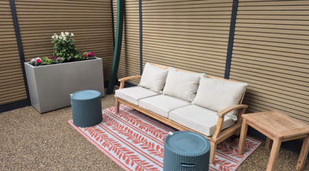 Maternity Swan Suite patio.png