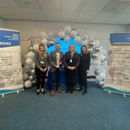 Employer of the Year.png