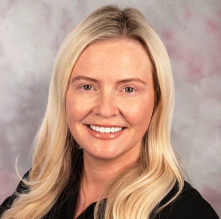 Sophie Mellor.JPG