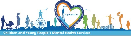 CYP_Mental Health_page-0001.jpg