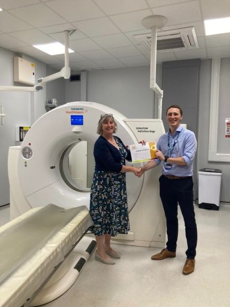 Christopher Lund- Winner innovation.jpg