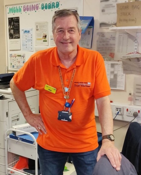 Phil Robinson Volunteer.jpg