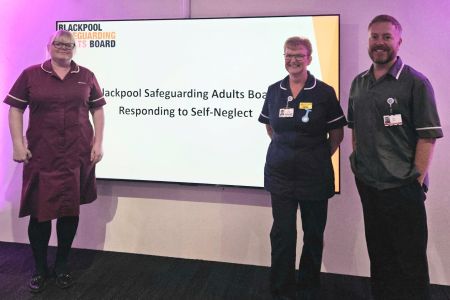Blackpool Safeguarding event October 2025.jpg