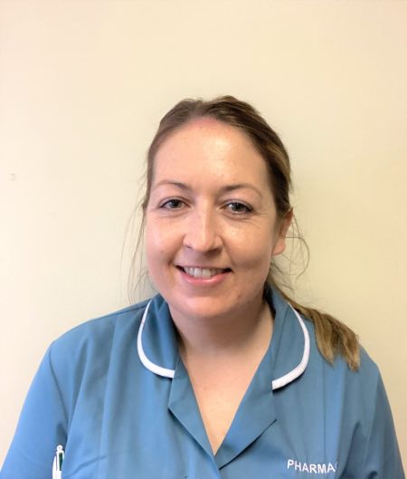 Jodie Rogerson.JPG